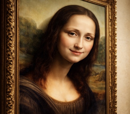 Sabbat des sorcières