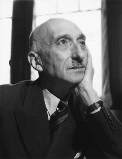 André Maurois
