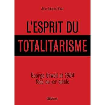 Jean-Jacques Rosat