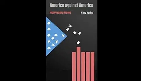 Wang Huning