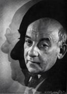 Victor Klemperer