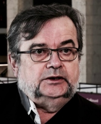 Olivier Mannoni