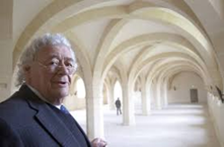 Jean François Leroux
