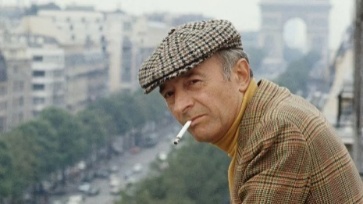 Michel Audiard