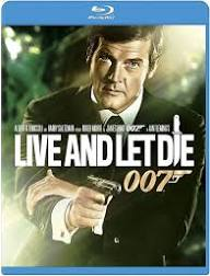 Live and let die