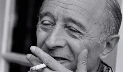 Michel Audiard