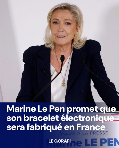 L'otium du peuple