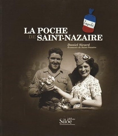 La poche Saint-Nazaire