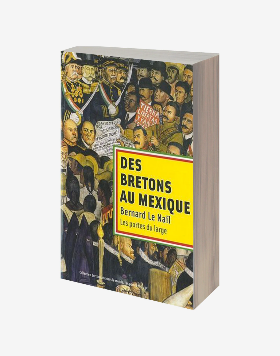 L'Impératrice Eugénie