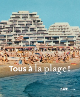 Tous à la plage