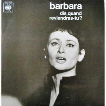 Barbara