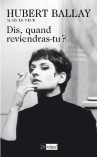 Barbara