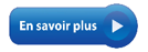 Voir la vidéo