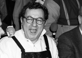 Coluche