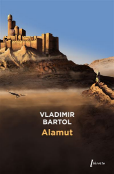 Alamut