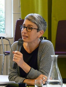 Marion Muller-Colard|right