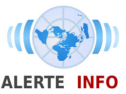ALERTE INFO