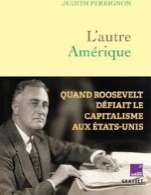Couverture — L’autre Amérique
