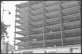 Illustration contextuelle