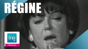 Illustration finale 2