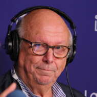 Bernard Roth - Dialogues Prospectifs